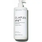 Olaplex No.4 Fine Bond Maintenance Shampoo 1000 ml