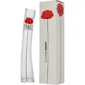Kenzo Flower By Eau De Parfum Spray 50ml