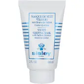 sisley Masque Nuit Velours Sos Confort 60ml