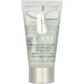 Clinique Dramatisk Anderledes Fugtgivende Gelé 50ml
