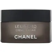 Chanel Le Lift Pro Cremè Volume Dagcreme 50 gram