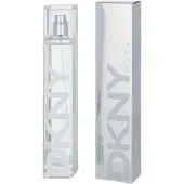 DKNY Energizing Eau de Parfum Spray 50ml