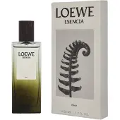 LOEWE Elixir Essence Eau de Parfum Spray 50ml