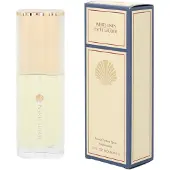 Estée Lauder White Linen 2 oz EDP Spray For Women Floral 59.1ml