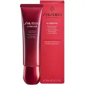 Shiseido ULTIMUNE POWER INFUSING HAND CREAM 50ML
