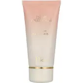 Dior Prestige La Crème Mains de Rose, Fløde, Kvinder, Almindelig hud, Anti-aldring, Plejende, Revitaliserende, 50 ml, 50 g
