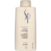 Wella Sp Hydrate Conditioner Moisturizing Hair Conditioner 1l