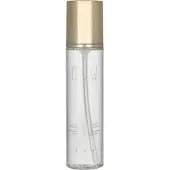 Guerlain Eau De Beauté Micellar vand 200 ml