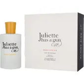 Juliette has a Gun Sunny Side Up Eau De Parfum Spray 100ml