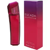 ESCADA Magnetism Woman Eau de parfum 75 ml