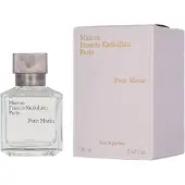 Maison Francis Kurkdjian Petit Matin Eau de parfum 70 ml