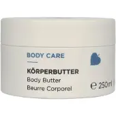 Börlind Body Butter Body care 250 ml