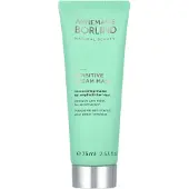 Börlind Sensitive Cream Mask • 75ml.