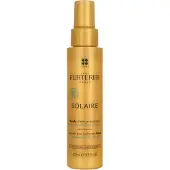 Rene Furterer Solaire Sun Protective Summer Fluid 100 ml