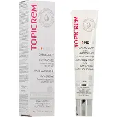 Topicrem Mela Dagkorrigerende 40ml