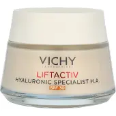 VICHY Liftactiv Dagcreme SPF 30 50 ml