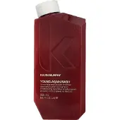 Kevin Murphy Young Again Wash Anti-Aging Restorative Shampoo 250ml