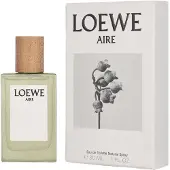 LOEWE Aire Eau De Toilette 30ml