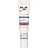 Eucerin AtopiControl Intensief Kalmerende Crème 40 ml