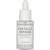 SKIN1004 Madagascar Centella Tone Brightening Capsule Ampoule Serum 30 ml