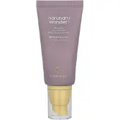 Haruharu Wonder Black Rice Pure Mineral Relief Daily Sunscreen SPF 50+/PA++++ 50ml