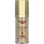 Eucerin Hyaluron-Filler + Elasticity 3D Serum 30 ml