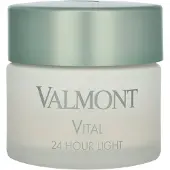 Valmont Vital 24 Hour Light 50 ml