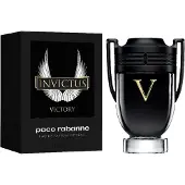 Rabanne Invictus Victory Eau De Parfum Extrême Spray 50ml