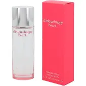 Clinique Happy Heart Edp 50ml