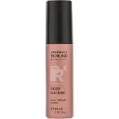 Börlind Night Repair Drops • 30ml.