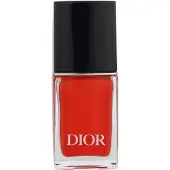 Dior Vernis Nail Lacquer 648 10Ml