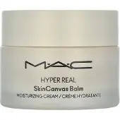 MAC Hyper Real SkinCanvas Balm