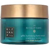 RITUALS Karma Spread The Kindness Body Cream - 220 ml