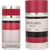 Trussardi Ruby Red 90ml Eau De Parfum