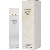 Elizabeth Arden White Tea Eau de toilette 100 ml
