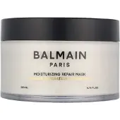 Balmain Moisturizing Repair Mask 200 ml