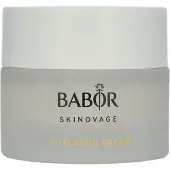 Babor Vitalizing Cream Rejuvenation & Glow Complex 50 ml