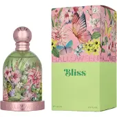 Jesus Del Pozo Halloween Bliss Eau de toilette 100 ml