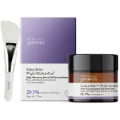 Skin Generics Bakuchiol+ Phyto-Biotics Acai Firming Night Mask 50ml