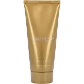 Nina Ricci L'Air Du Temps Body lotion 200 ml