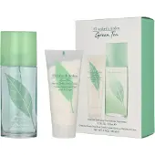 Elizabeth Arden Green Tea Giftset