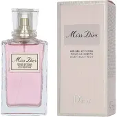 Dior Miss Body Body Mist 100ml