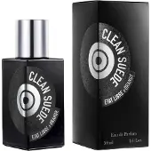 Etat Libre d'Orange Clean Suede Eau de parfum 50 ml