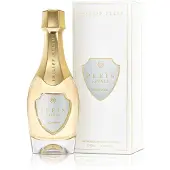 Philipp Plein Fatale Eau de parfum 50 ml