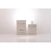 Chanel Allure Homme Edition Blanche Eau de parfum 150 ml