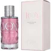 Dior Joy By Intense Eau De Parfum Spray 90ml