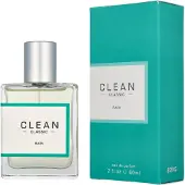 Clean Classic Rain EDP - 60 ml