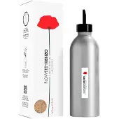 Kenzo Flower By Eau de parfum Refill 200 ml