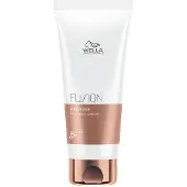 Wella Fusion Intense Repair conditioner 200 ml