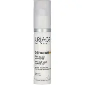 Uriage Dépiderm Anti-Dark Spot Daytime Care SPF 50+ 30 ml